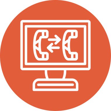 Kişisel ve ticari kullanım için resim simgesi...