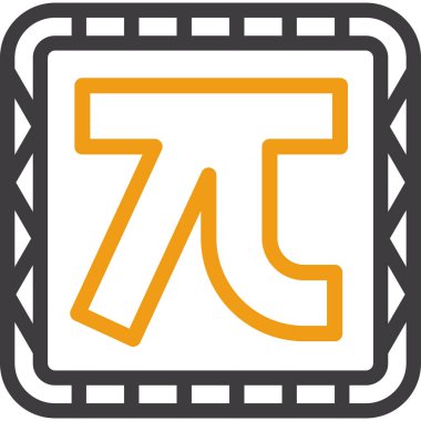 Alfabenin alfabe harfleri