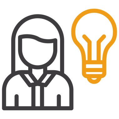 Sosyal medya çizgisi biçim vektör tasarımına sahip insanlar