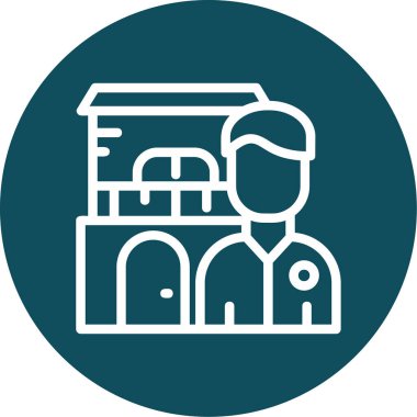 Kişisel ve ticari kullanım için resim simgesi...