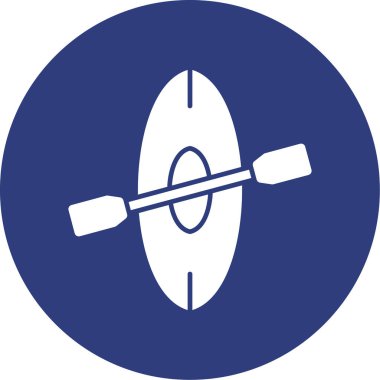 Kişisel ve ticari kullanım için vektör simgesi...