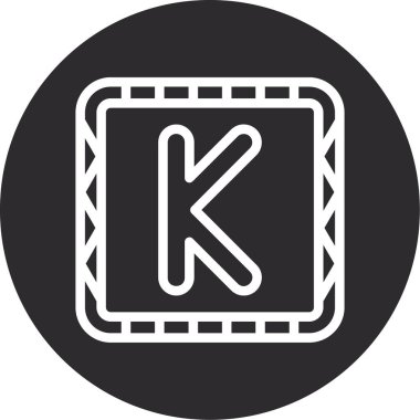 Kişisel ve ticari kullanım için çizim...