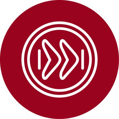 Kişisel ve ticari kullanım için resim simgesi...