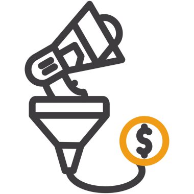 Para hunisi. Basit tasarım