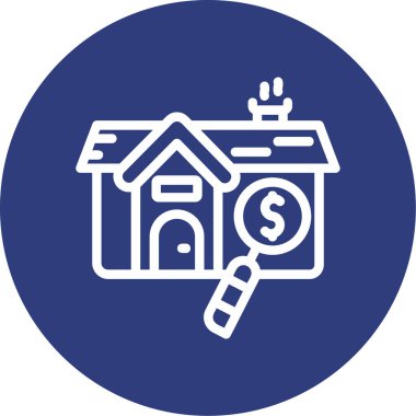 Kişisel ve ticari kullanım için çizim...