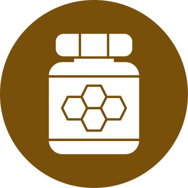 Kişisel ve ticari kullanım için çizim...