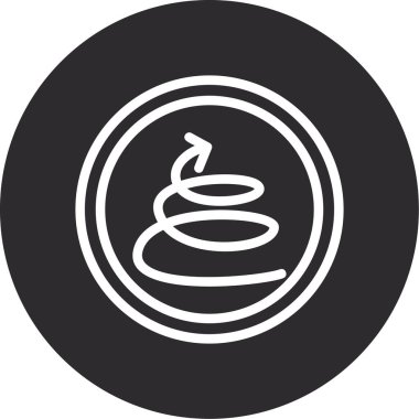 Kişisel ve ticari kullanım için çizim...