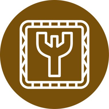 Kişisel ve ticari kullanım için resim simgesi...