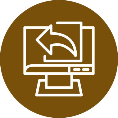 Kişisel ve ticari kullanım için resim simgesi...