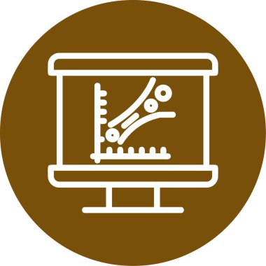 Kişisel ve ticari kullanım için resim simgesi...