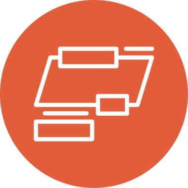 vektör dizini resimleme