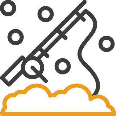 Bulut hesaplama. Basit tasarım