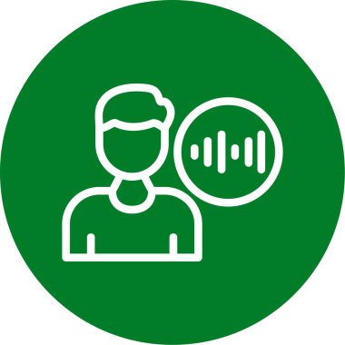 Kişisel ve ticari kullanım için resim simgesi...