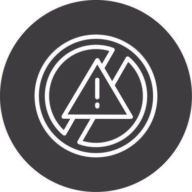 Resim simgesi ve kişisel ve ticari kullanım...