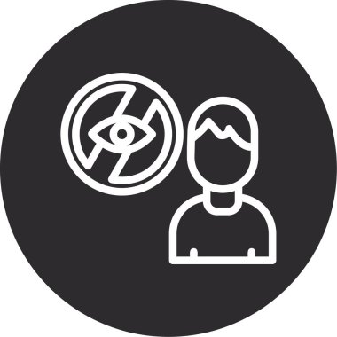 Kişisel ve ticari kullanım için çizim...