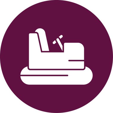 Kişisel ve ticari kullanım için resim simgesi...