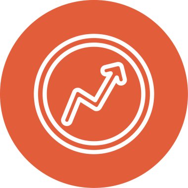 vektör Yönü resimleme