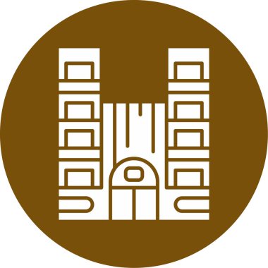 Kişisel ve ticari kullanım için resim simgesi...