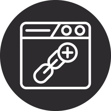 Kredi kartı vektör simgesi. biçim düz yuvarlak sembol, gri renk, yuvarlak açılar, beyaz arkaplan.