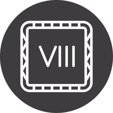 Kişisel ve ticari kullanım için resim simgesi...