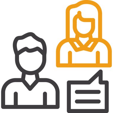 İş yönetimi. Basit tasarım