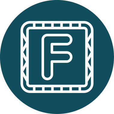 Kişisel ve ticari kullanım için çizim...