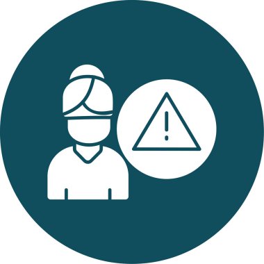 Kişisel ve ticari kullanım için resim simgesi...