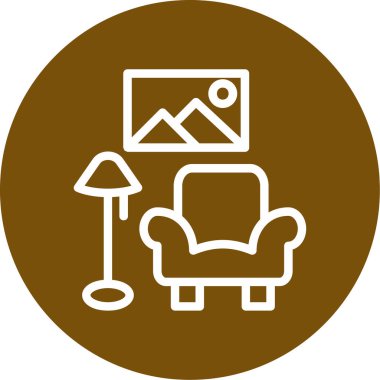 Kişisel ve ticari kullanım için çizim...