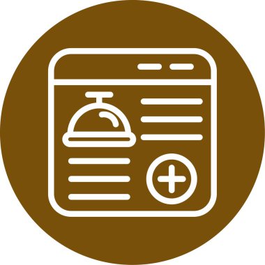 Kişisel ve ticari kullanım için resim simgesi...