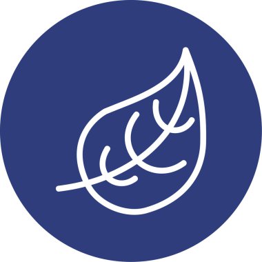 Gıda simgesinin vektör illüstrasyonu