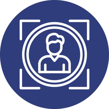 kullanıcı arayüzü vektör illüstrasyonu