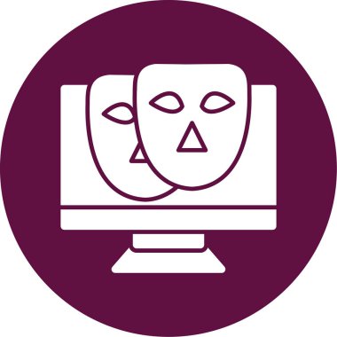 Kişisel ve ticari kullanım için çizim...