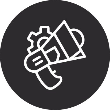 Kişisel ve ticari kullanım için resim simgesi...