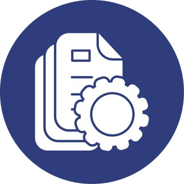 Kamera. Web simgesi basit illüstrasyon