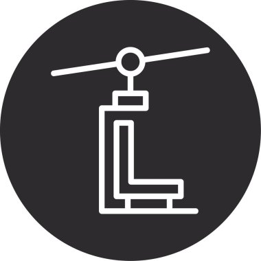 Kişisel ve ticari kullanım için resim simgesi...