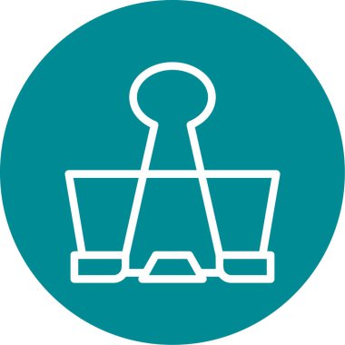 Alışveriş arabası. Web simgesi