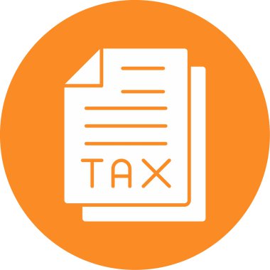 dosya biçimi vektör illüstrasyonuName