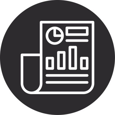 vektör çizim hesap makinesi