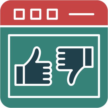 yukarıya ile pratik bir el