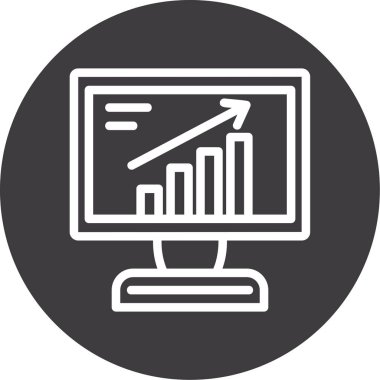 Kişisel ve ticari kullanım için resim simgesi...