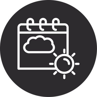 Bulut hesaplama. Basit tasarım