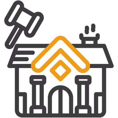 ev ikonu vektör illüstrasyonuName