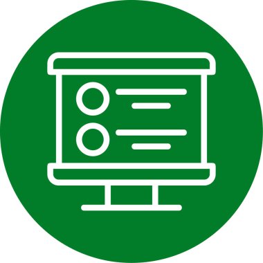 Kişisel ve ticari kullanım için resim simgesi...