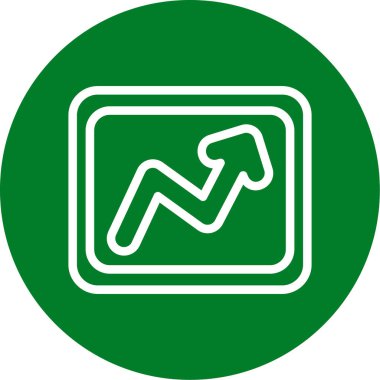 Kişisel ve ticari kullanım için resim simgesi...