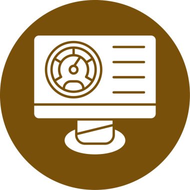 Kişisel ve ticari kullanım için resim simgesi.