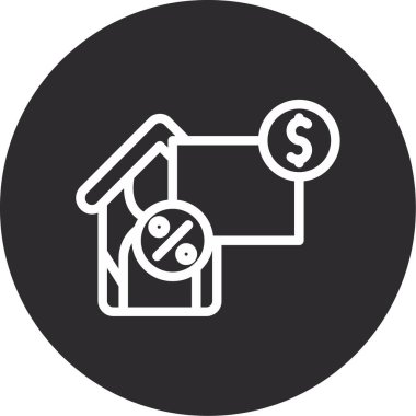 Kişisel ve ticari kullanım için çizim...