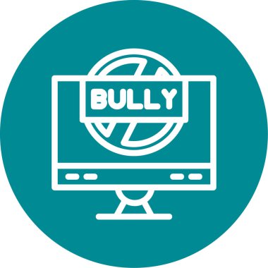 Modern tasarım elementinin vektör logosu