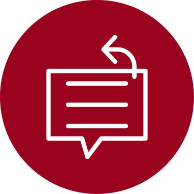 Kişisel ve ticari kullanım için resim simgesi...