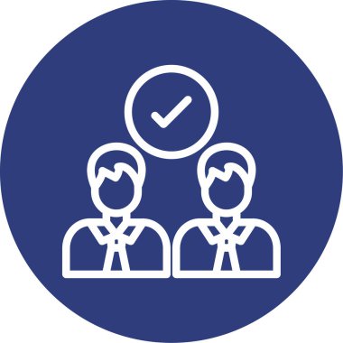 Kullanım ve ticari kullanım için resimleme...