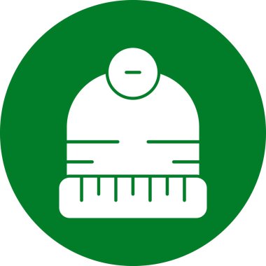 Resim vektörü grafik simgesi